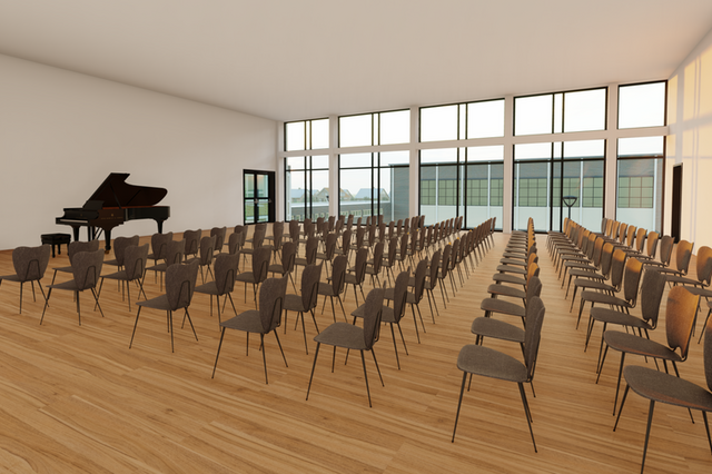 Visualisierung  Aula.jpg.png