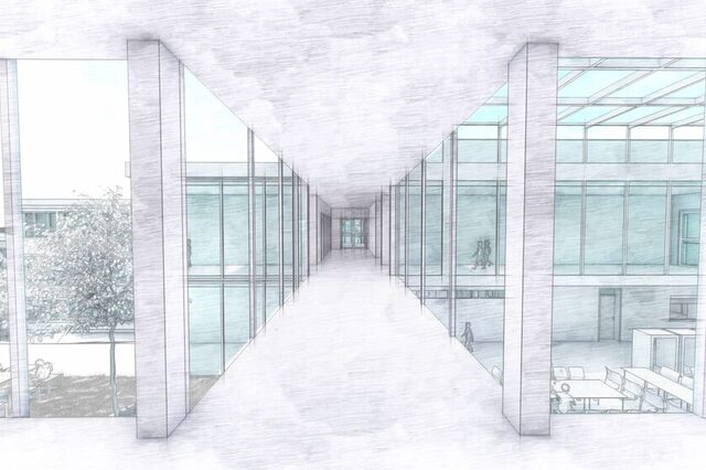 Visualisierung Lichtgang als Skizze.jpg