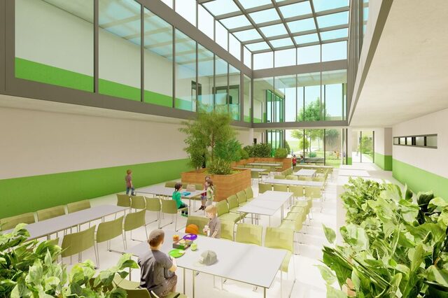 Visualisierung Mensa innen.jpg