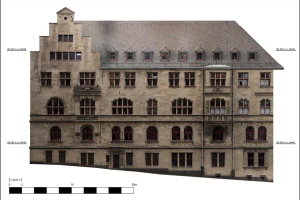 Fassadenansicht_Salvatorstr