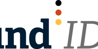 Bund ID Logo