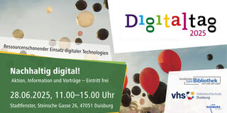 Digitaltag