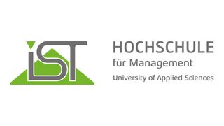 Logo IST Hochschule
