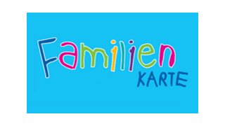 Logo Famililenkarte