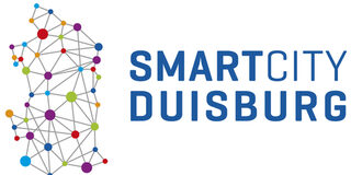 Smart City Duisburg