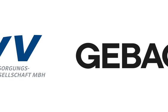 Logos der Veranstalter und Unterstützer