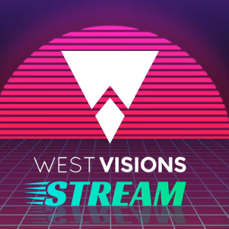 WestVisions Stream