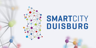 Smart City Duisburg