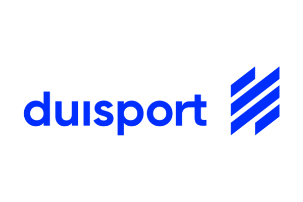 duisport