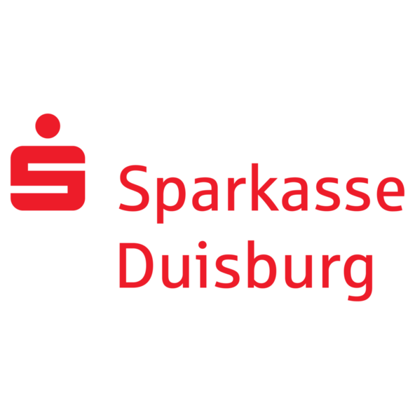 Logo Sparkasse Duisburg