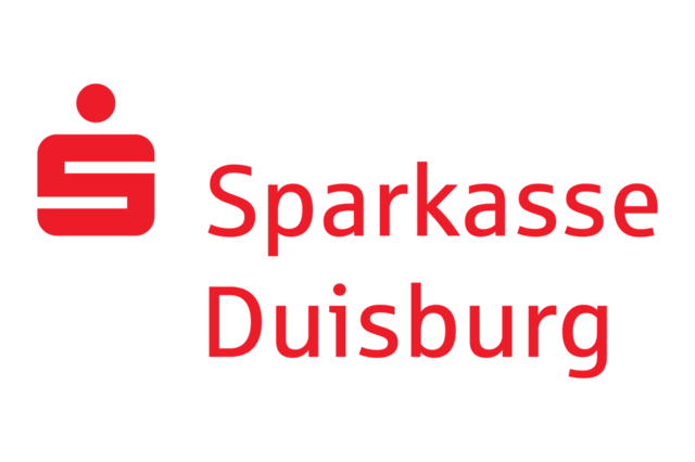 Logo Sparkasse Duisburg