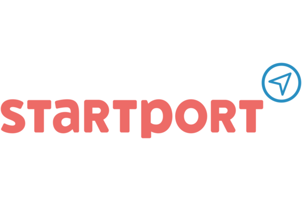 startport