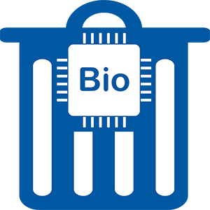 Projektlogo