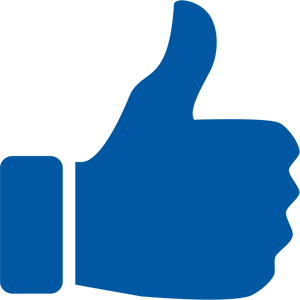 Projektlogo