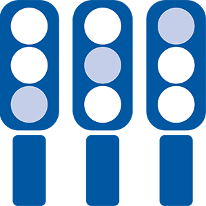 Projektlogo