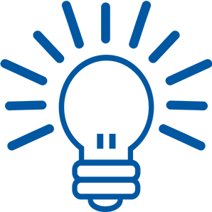 Projektlogo