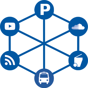 Projektlogo
