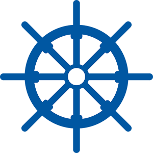 Projektlogo