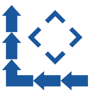Projektlogo