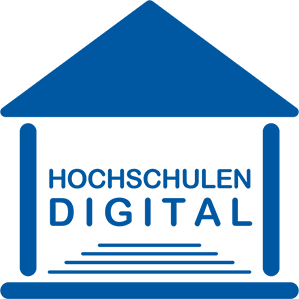 Projektlogo