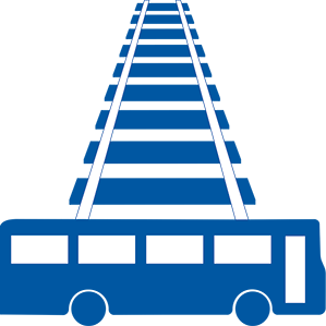 Projektlogo