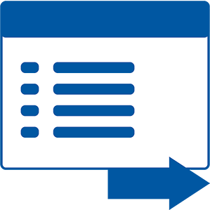 Projektlogo