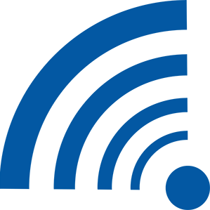 Projektlogo
