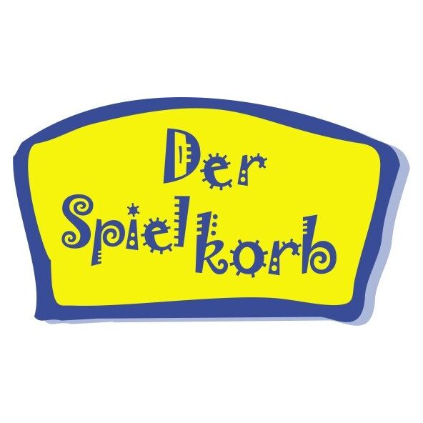 Logo Spielkorb
