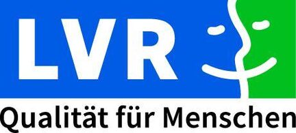Logo Landschaftsverband Rheinland