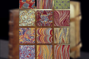 Erlesene Buchschätze