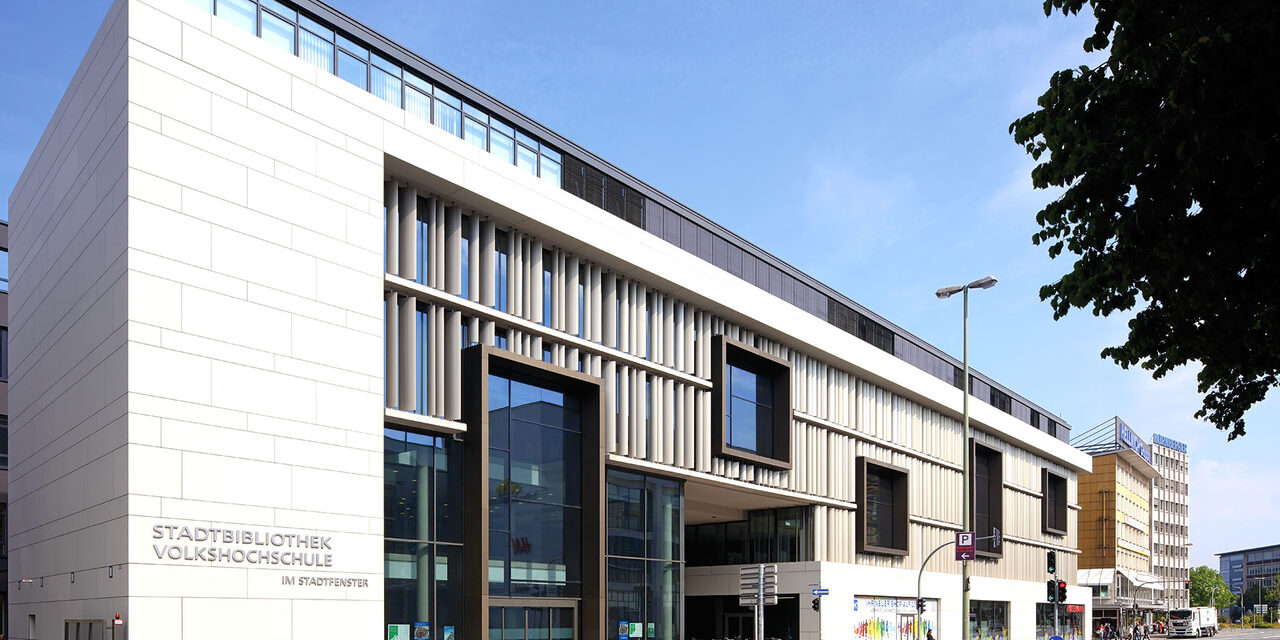 Bild_Stadtdenster