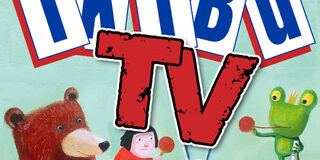 IKiBu-TV