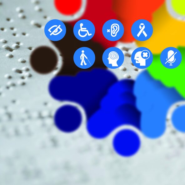 CMS Inklusive Angebote