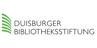 Duisburger Bibliotheksstiftung