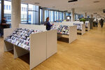 Musikbibliothek_Cd