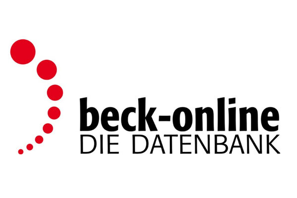 beck-online