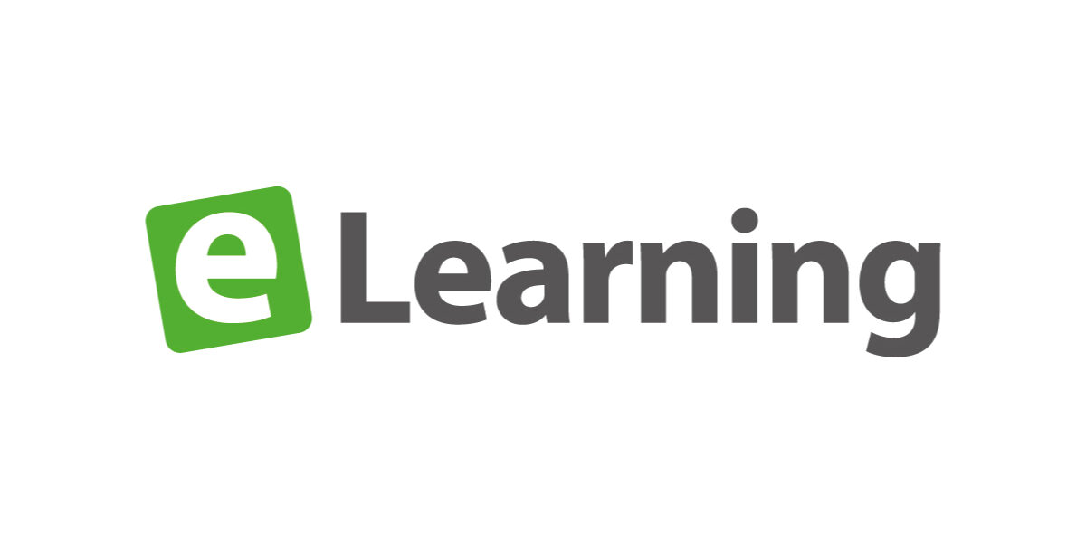 elearning
