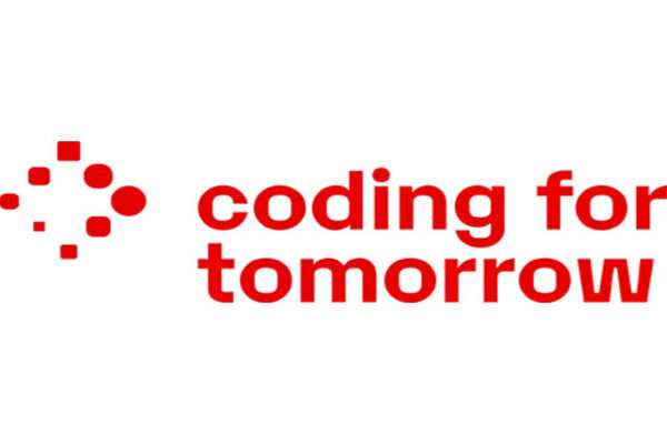 Coding for tomorrow