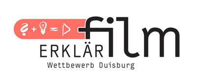 Logo Erklärfilm