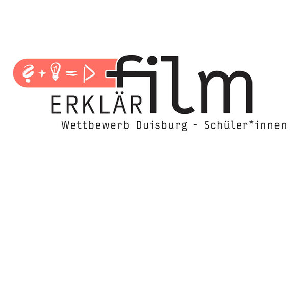 LOGO Erklärfilm