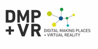 ©DMP+VR