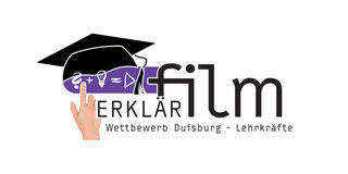 LOGO EFW Lehrkräfte