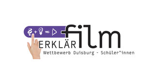 LOGO Erklärfilm