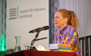 Alexa Hennig von Lange