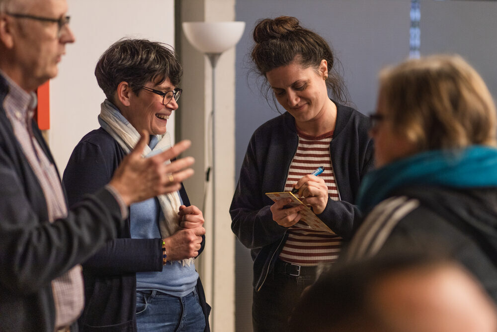 Akteursgespraeche-bei-Leben-in-Hochfeld