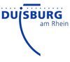 logo Stadt Duisburg