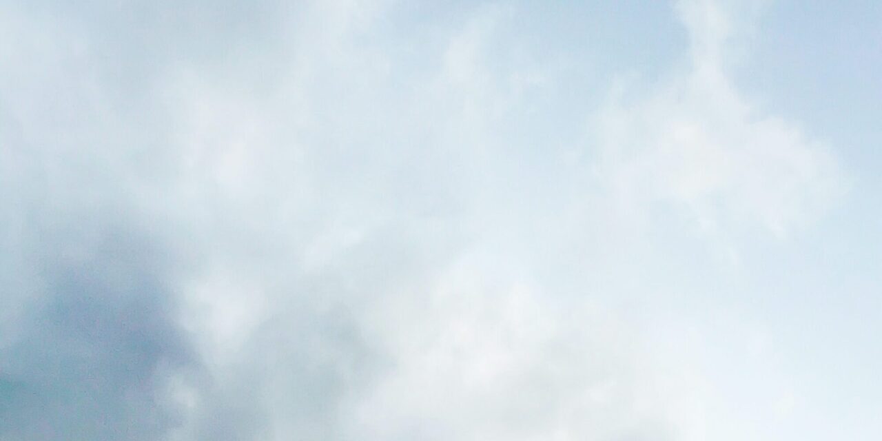 Luft