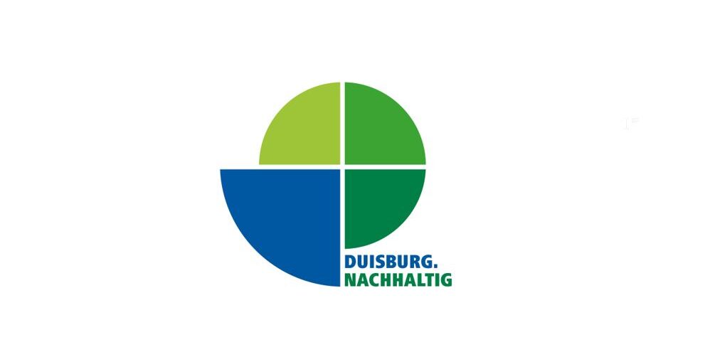 Duisburg.Nachhaltig