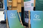 Der Umweltmarkt & Eine-Welt-Bazar 2026