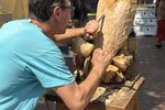 Der Umweltmarkt & Eine-Welt-Bazar 2026